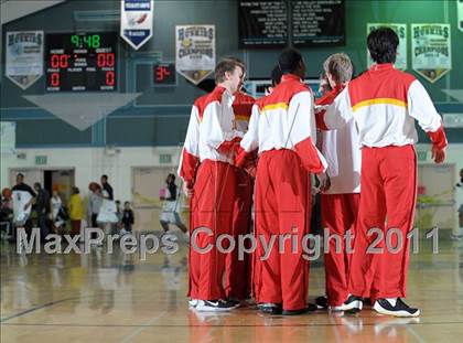Thumbnail 2 in Jesuit @ Sheldon photogallery.