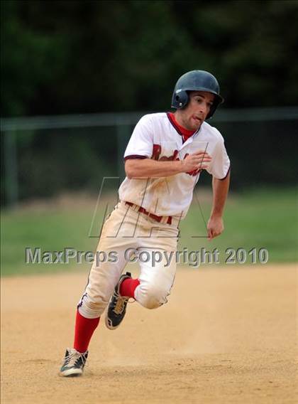 Thumbnail 2 in William Tennent @ Neshaminy photogallery.