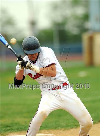 Thumbnail 2 in William Tennent @ Neshaminy photogallery.