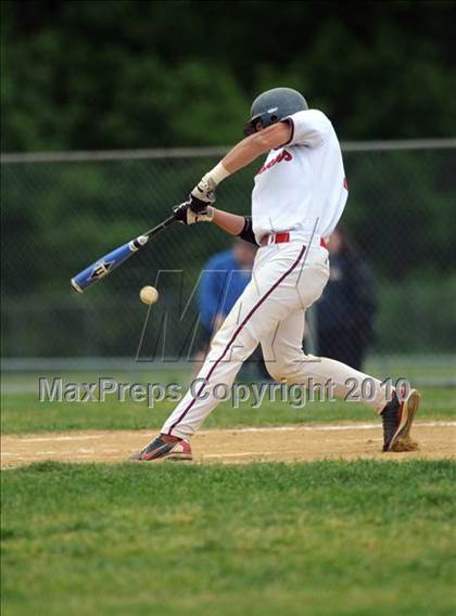Thumbnail 1 in William Tennent @ Neshaminy photogallery.