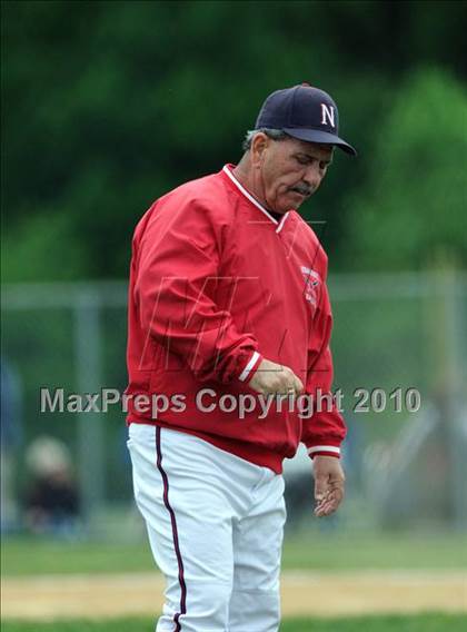 Thumbnail 2 in William Tennent @ Neshaminy photogallery.