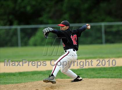 Thumbnail 1 in William Tennent @ Neshaminy photogallery.
