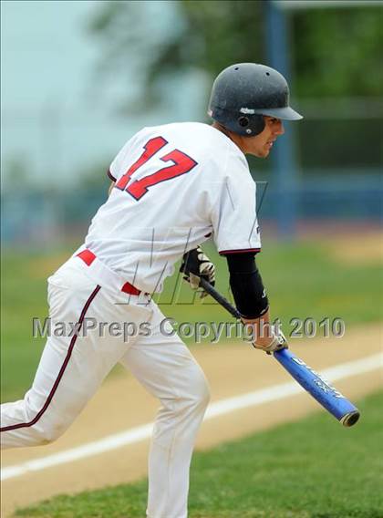 Thumbnail 1 in William Tennent @ Neshaminy photogallery.