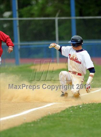 Thumbnail 3 in William Tennent @ Neshaminy photogallery.