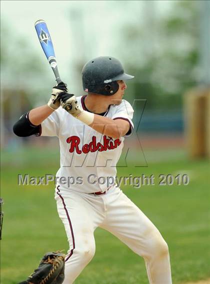 Thumbnail 3 in William Tennent @ Neshaminy photogallery.