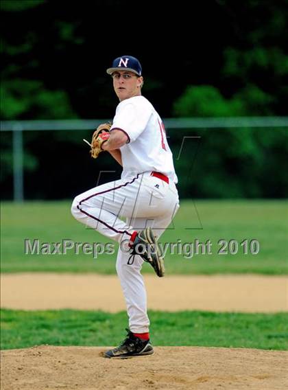 Thumbnail 1 in William Tennent @ Neshaminy photogallery.