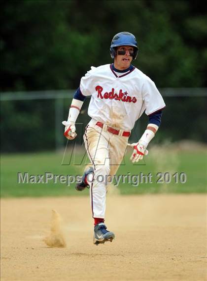 Thumbnail 3 in William Tennent @ Neshaminy photogallery.