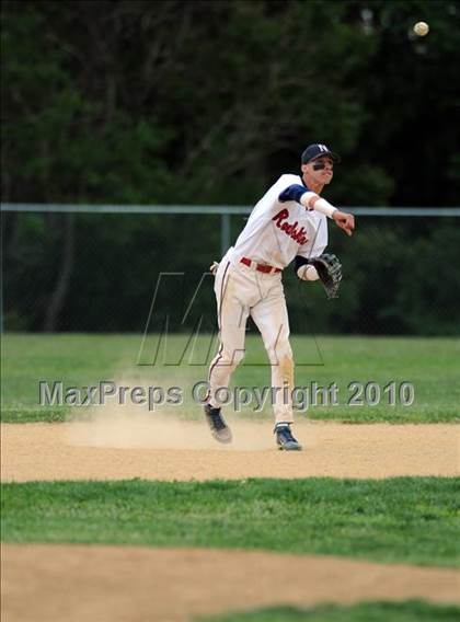 Thumbnail 2 in William Tennent @ Neshaminy photogallery.