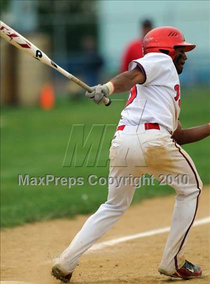 Thumbnail 1 in William Tennent @ Neshaminy photogallery.