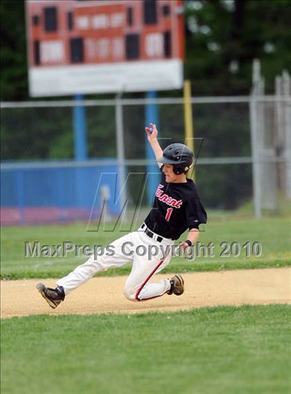Thumbnail 1 in William Tennent @ Neshaminy photogallery.