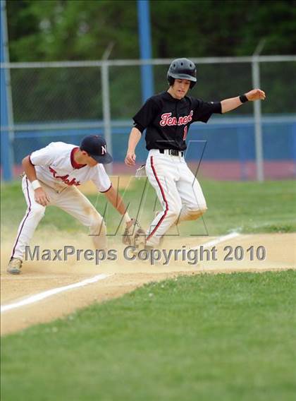 Thumbnail 3 in William Tennent @ Neshaminy photogallery.