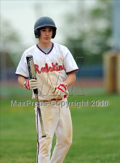 Thumbnail 2 in William Tennent @ Neshaminy photogallery.