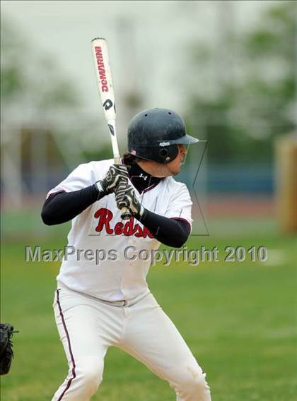 Thumbnail 1 in William Tennent @ Neshaminy photogallery.