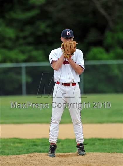 Thumbnail 1 in William Tennent @ Neshaminy photogallery.