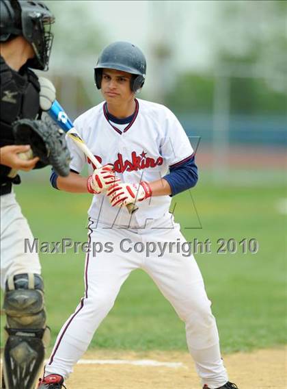 Thumbnail 1 in William Tennent @ Neshaminy photogallery.