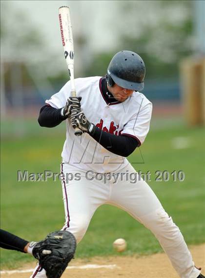 Thumbnail 3 in William Tennent @ Neshaminy photogallery.