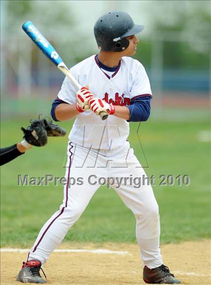 Thumbnail 3 in William Tennent @ Neshaminy photogallery.
