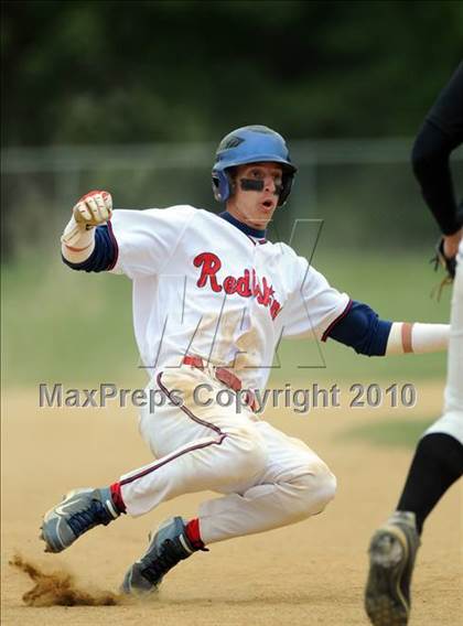 Thumbnail 1 in William Tennent @ Neshaminy photogallery.