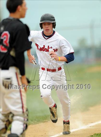 Thumbnail 2 in William Tennent @ Neshaminy photogallery.