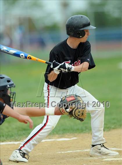 Thumbnail 1 in William Tennent @ Neshaminy photogallery.