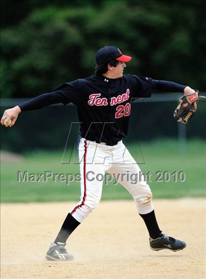 Thumbnail 3 in William Tennent @ Neshaminy photogallery.