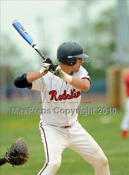 Thumbnail 1 in William Tennent @ Neshaminy photogallery.