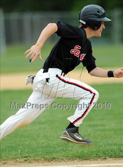 Thumbnail 3 in William Tennent @ Neshaminy photogallery.