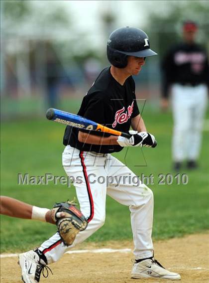 Thumbnail 2 in William Tennent @ Neshaminy photogallery.