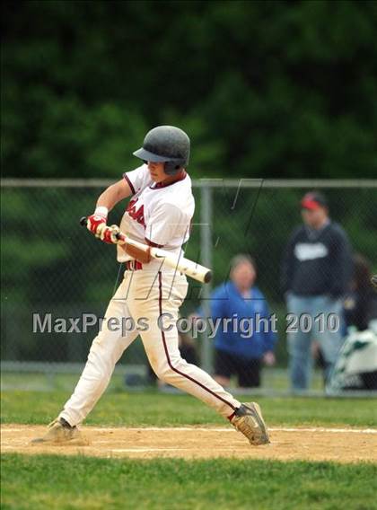 Thumbnail 1 in William Tennent @ Neshaminy photogallery.