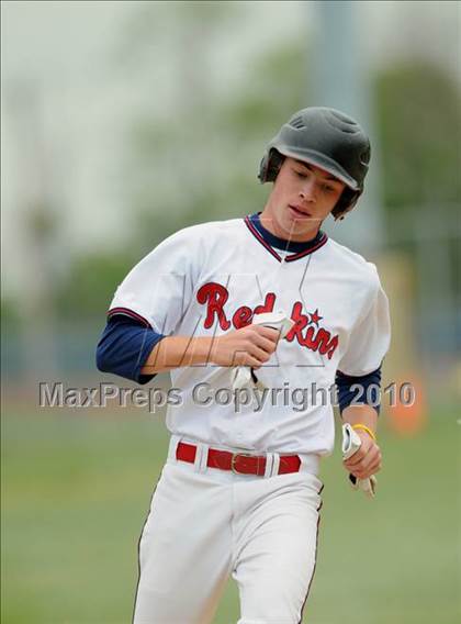 Thumbnail 3 in William Tennent @ Neshaminy photogallery.