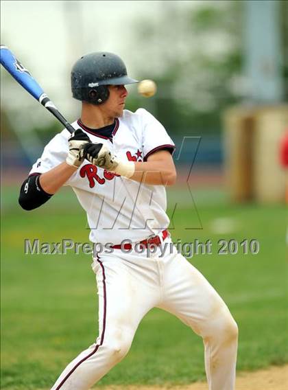 Thumbnail 3 in William Tennent @ Neshaminy photogallery.