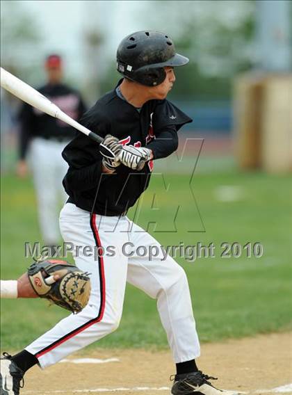 Thumbnail 1 in William Tennent @ Neshaminy photogallery.
