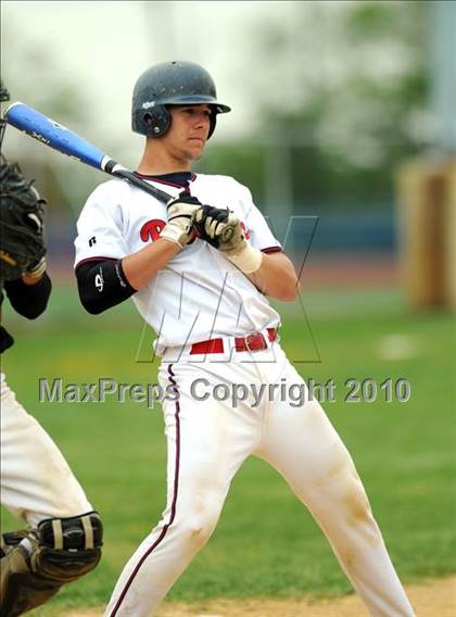 Thumbnail 1 in William Tennent @ Neshaminy photogallery.