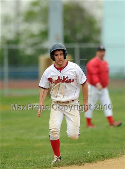 Thumbnail 2 in William Tennent @ Neshaminy photogallery.