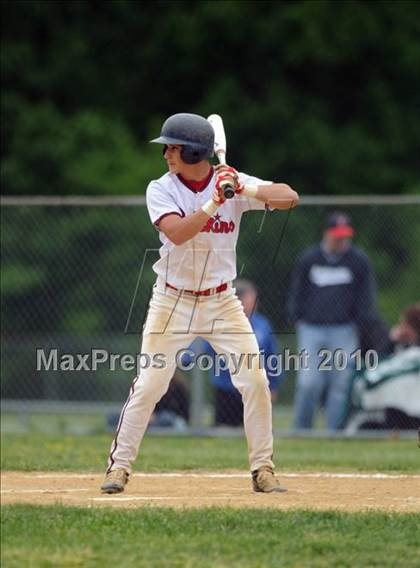 Thumbnail 3 in William Tennent @ Neshaminy photogallery.