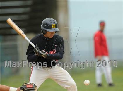 Thumbnail 1 in William Tennent @ Neshaminy photogallery.