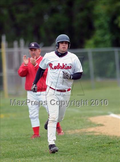 Thumbnail 2 in William Tennent @ Neshaminy photogallery.