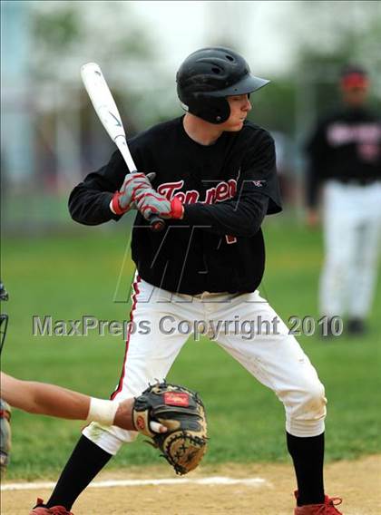 Thumbnail 3 in William Tennent @ Neshaminy photogallery.