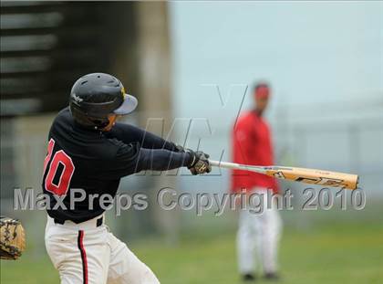 Thumbnail 2 in William Tennent @ Neshaminy photogallery.