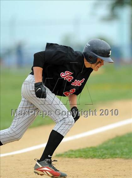 Thumbnail 3 in William Tennent @ Neshaminy photogallery.