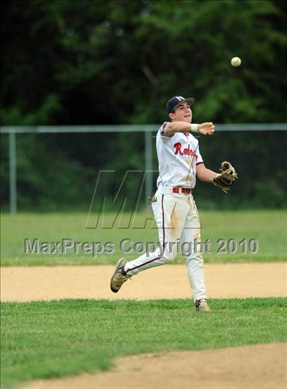 Thumbnail 2 in William Tennent @ Neshaminy photogallery.