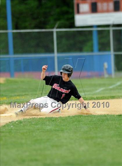 Thumbnail 2 in William Tennent @ Neshaminy photogallery.