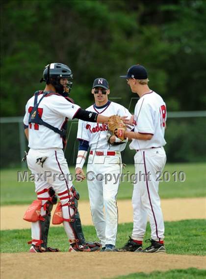 Thumbnail 3 in William Tennent @ Neshaminy photogallery.