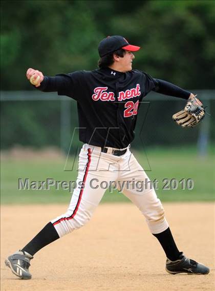 Thumbnail 1 in William Tennent @ Neshaminy photogallery.