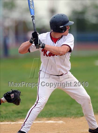 Thumbnail 1 in William Tennent @ Neshaminy photogallery.