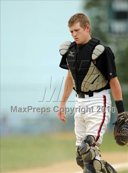 Thumbnail 1 in William Tennent @ Neshaminy photogallery.