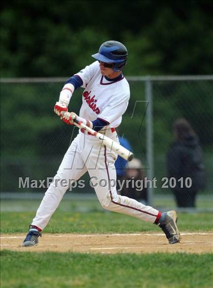 Thumbnail 2 in William Tennent @ Neshaminy photogallery.