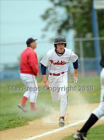 Thumbnail 1 in William Tennent @ Neshaminy photogallery.