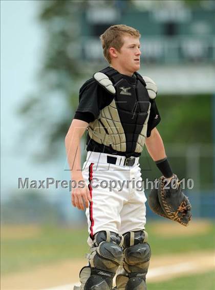 Thumbnail 3 in William Tennent @ Neshaminy photogallery.