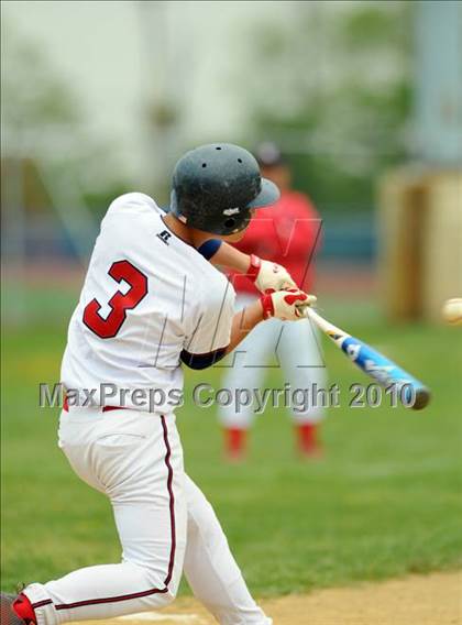 Thumbnail 2 in William Tennent @ Neshaminy photogallery.